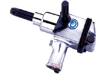 1” Máy vặn ốc Daikoku DT-1333 1” Máy vặn ốc Daikoku DT-1333