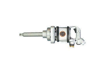 1” Súng vặn bulông Kawasaki KPT-421S 1” Súng vặn bulông Kawasaki KPT-421S