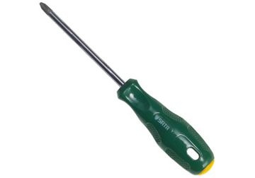 #1 Tuốc nơ vít bake Sata 62-308 (62308) #1 Tuốc nơ vít bake Sata 62-308 (62308)