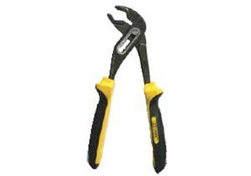 10" Kìm mỏ quạ K150