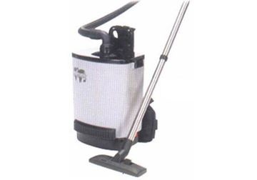 1100W Máy hút bụi siêu bền RSV-200