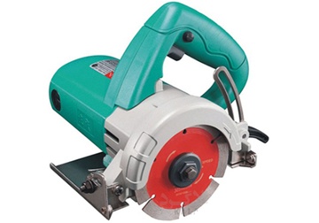 110mm Máy cắt đá 1400W DCA AZE05-110 110mm Máy cắt đá 1400W DCA AZE05-110