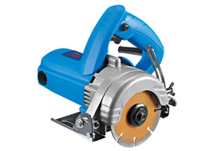 110mm Máy cắt đá 1600W TPC 4800 110mm Máy cắt đá 1600W TPC 4800