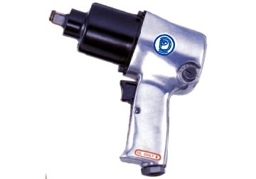 1/2” Máy vặn ốc Daikoku DT-1318 1/2” Máy vặn ốc Daikoku DT-1318