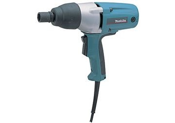 1/2" Máy vặn ốc Makita TW0350
