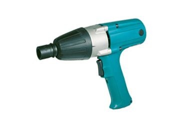 1/2" Máy vặn ốc Makita 6905B