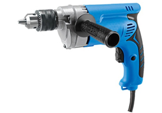 13mm Máy khoan 710W TPC 6136 13mm Máy khoan 710W TPC 6136