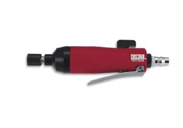 1/4" Máy vít hơi Crossman 70-802