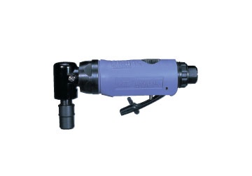 160mm Máy mài góc Kawasaki KPT-3210 160mm Máy mài góc Kawasaki KPT-3210