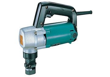 3.2mm Máy đột lỗ Makita JN3200