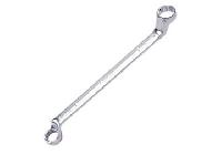 1-1/16x1-1/8" Cờ lê 2 đầu bóng hệ inch 75 độ Toptul ACAI3436 1-1/16x1-1/8" Cờ lê 2 đầu bóng hệ inch 75 độ Toptul ACAI3436