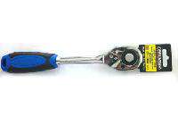 10" Cần tự động 1/2" Crossman 97-835