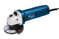 100mm Máy mài góc 670W Bosch GWS 060
