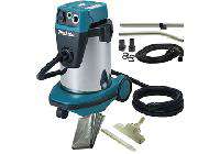 1050W Máy hút bụi Makita VC3210LX1