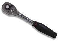 10" Cần tự động 1/2" Crossman 97-935