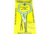 11" Kìm chết 88-840