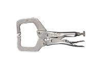 11" Kìm chết chữ C Irwin T19EL4