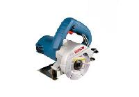 115mm Máy cắt gạch 1.250W Bosch GDM 121