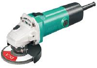 115mm Máy mài góc 540W DCA ASM115