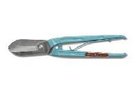 12" Kéo cắt tôn Irwin TG245S/12
