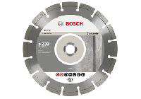 125 x 1.6 x 22.2mm Đĩa cắt bê tông Professional 2608602197 125 x 1.6 x 22.2mm Đĩa cắt bê tông Professional 2608602197