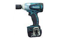 12V Máy khoan búa vặn vít chạy pin Makita 8271DWE 12V Máy khoan búa vặn vít chạy pin Makita 8271DWE