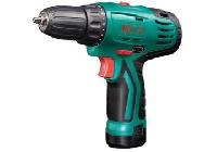 12V Máy khoan vặn vít dùng pin DCA ADJZ09-10B