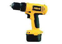 12V Máy khoan vặn vít pin Dewalt DC727KA