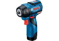 12V Máy vặn vít dùng pin Bosch GDS 12V-EC