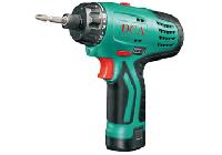 12V Máy vặn vít dùng pin DCA ADPL8 (POL-FF-8)