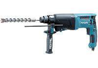 13mm Máy khoan búa 720W Makita HR2300