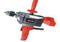 13mm Máy khoan cầm tay Heli J1Z BT 13-1