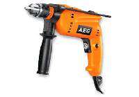 13mm Máy khoan động lực 570W SBE 570 R
