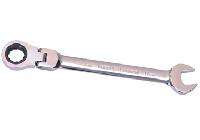 13mm Vòng miệng tự lắc Asaki AK-7709
