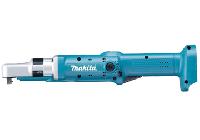 14.4V Máy vặn vít dùng pin Makita BFL082FZ