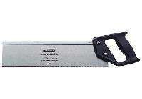 14" Cưa lá bản lớn Stanley 15-352