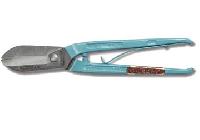 14" Kéo cắt tôn Irwin TG245S/14