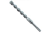 14x350mm Mũi khoan bê tông chuôi gài SDS Plus Makita D-16134