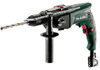 16mm Máy khoan bê tông 760W Metabo SBE-760