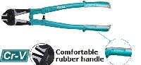 18" Kìm cộng lực Total THT113186