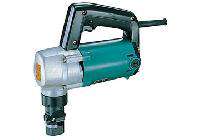 3.2mm Máy đột lỗ Makita JN3200