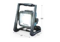 18V Đèn công trường Makita DML805