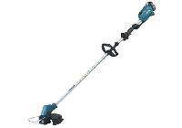 18V Máy cắt cỏ chạy pin Makita BUR182URF