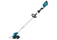 18V Máy cắt cỏ chạy pin Makita DUR182L