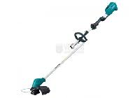 18V Máy cắt cỏ chạy pin Makita DUR183LZ