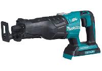 18V Máy cưa kiếm dùng pin Makita DJR360Z