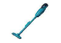 18V Máy hút bụi dùng pin Makita DCL180Z