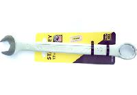 19mm Cờ lê vòng miệng Stanley 72-816
