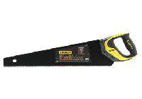 20" Cưa tay Stanley 20-047