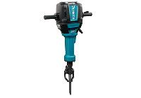 2000W Máy đục bê tông Makita HM1812